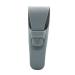 Colcolo 5x Razor Case - Flexible Shockproof Protective Cover for Outdoor Activities | International Shipping - Buy Online on GoSupps.com
