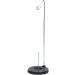 Universal Cone and Spool Stand Thread Holder | Sturdy Metal Base - Buy Online on GoSupps.com