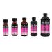 Mia Secret 8 oz Liquid Monomer: Professional Acrylic Nail System, MMA Free, USA Made - Buy Online on GoSupps.com