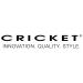 Cricket Silkomb Pro-60: Professional Medium Tooth Rattail Comb for Styling & Coloring Hair - Buy Online on GoSupps.com