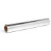 ChicWrap Professional Aluminum Foil Refill Roll - 1 Count 12" x 100' Foil Refill Roll - For Use in All ChicWrap Foil Dispensers