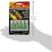 Buy Sting-Kill Disposable Swabs - 5 Ea - Pack of 6 | Fast International Shipping - Buy Online on GoSupps.com