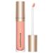 bareMinerals Mineralist Lip Gloss-Balm  Heart  0.13 Fl Oz