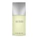 Issey Miyake L'eau D'issey Eau de Toilette Spray for Men 4.2 Fl Oz - Fresh and Long-lasting Fragrance - Buy Online on GoSupps.com