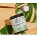 Terra Origin Healthy Gut Vegan Protein Powder - 8.7 oz for Digestive Wellness - Buy Online on GoSupps.com