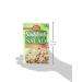 Betty Crocker Suddenly Pasta Salad Ranch & Bacon 7.5 oz. (Pack of 12) - Buy Online on GoSupps.com
