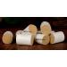 Buy Moxa Rolls Sticks - 54 Pieces Pure Moxa for Meridian Massage | Health & Beauty - Buy Online on GoSupps.com