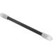 Rotary Pen Safe Wear Resistant Game Rotating Pen Portable for Home Travel (Matt Black) - Buy Online on GoSupps.com