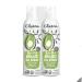 Chosen Food Pure Avocado Oil Cooking Spray 2 x 383ml