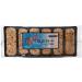 Japanese Sesame Flavoured Mochi 180g - Authentic Taste and Texture - Buy Online on GoSupps.com