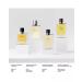 Hermes Terre D'hermes Eau Intense Vetiver Eau De Parfum Spray for Men 1.6 Ounce 1.6 Ounce (Pack of 1) - Buy Online on GoSupps.com