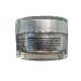 Su-Skin Daily Face Moisturizer - Aloedration Hydrating Cream for Face & Neck | International Shipping - Buy Online on GoSupps.com