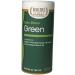 BAKERS STREET BRIGHT RED AND GREEN FOOD COLOURING 100G| 100G x 2 Tubs ||You can decorate your christmas cake |High qulity premium product | Suitable for vegetarians. - Buy Online on GoSupps.com
