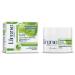 Regenerating and Lifting Day & Night cream with Aloe & Karite Butter / Ages 40+ - Buy Online on GoSupps.com