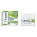 Regenerating and Lifting Day & Night cream with Aloe & Karite Butter / Ages 40+
