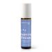 Plant Therapy Kids Hocus Focus Essential Oil Blend Pre-Diluted Roll-On 10 mL (1/3 oz) Aromatherapy Blend for Focus Attention and Concentration KidSafe