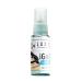 IGel Cleaner || Repels all smudges hydrophobic spray gel removes oil to clean all screens lenses TV phones smartphones sunglasses eyeglasses lenses cameras & more