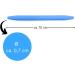 Buy ARK Kau Toothpick 3 Set | Teether for Chewing Teething Autism | Includes ATC Care Instructions | Improve Jaw Motor Skills - Buy Online on GoSupps.com