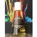Authentic Indian Sandalwood Perfume Body Oil - 2.7 Fl Oz | International Shipping Available - Buy Online on GoSupps.com