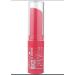 NYC New York Color Applelicious Glossy Lip Balm Apple Plum Pie 359