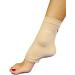 Bungapads Malleolar Gel Pad - Comfortable Ankle Support for Pain Relief - Buy Online on GoSupps.com