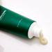 3X Triple Calming Cica Cream | Intensive Moisturizing Recovery for Acne-Prone Skin - International Shipping - Buy Online on GoSupps.com