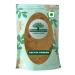 Raw Herbs/Jadi Booti Reetha Powder Ritha Powder Soapnut Powder Soap Nut Powder Acacia Concinna (100gm) 100.00 g (Pack of 1)