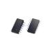 4 Pcs TEA1506 TEA1506T SOP-14