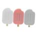 Gleavi 3 Series-Box Refrigerator DEO Refrigerator Lamp Bathewane Airpurifier Frigedaeg Pets Wardrobe Air Purifiers Cutting Auto Tearm Gifts Desouses Dress Cabinet Wardrobe Automan