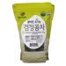 McCabe Organic Black Bean Tea, 1.75 lb (28 oz), USDA Certified Organic, Roasted & Packed in USA, CCOF Certified(California Certified Organic Farmers) 1.75 Pound (Pack of 1)