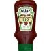 Heinz - Tomato Ketchup Bio 580G - Lot De 4 - Livraison Rapide en France - Prix Par Lot