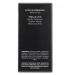 fine'ry. Men's Eau De Cologne - Smoke & Leather - 2 fl oz - Buy Online on GoSupps.com