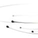Artibetter 2pcs Head Massager - Spider Claw Scalp Massager with 6 Claws - International Shipping Available - Buy Online on GoSupps.com