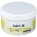 Selectavet Bactisel-HK Powder Double Pack | 2 x 100g Supplement for Dogs & Cats | Supports Diarrhea & Stabilizes Intestinal Flora - Buy Online on GoSupps.com