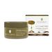 Date Oil Smoothing Mask 200 ml