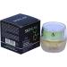 SKINLAB - Eye Puffiness Cream - 30ml - Buy Online on GoSupps.com