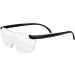 FAVEGO 160% Magnificent Glasses - Premium Quality International Shipping Available - Buy Online on GoSupps.com