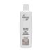 System 1 Scalp Therapy Conditioner for fine hair Normal to low hair density 300 ml