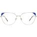 Buy Emilio Pucci EP5112 57032 Sunglasses | International Shipping Available - Buy Online on GoSupps.com