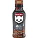 Muscle Milk Pro Advanced Nutrition Shake 14 Fl Oz 40 g Protein 8 Bottles (Variety Pack) - Buy Online on GoSupps.com