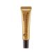 MIZON Snail Repair Eye Cream 15ml - Korean Skincare for Dark Circles Skin Regeneration & Moisturization - Buy Online Internationally - Buy Online on GoSupps.com