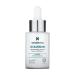 Sesderma OCEANSKIN Moisturizing Serum 1.0 fl. oz - Hydrating Serum for All Skin Types | Fast International Shipping - Buy Online on GoSupps.com