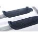 Gazelle Fitness Glider - Cardio Home Exercise Machine for Total Body Workout - Buy Online on GoSupps.com