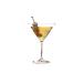 Stirrings All Natural Dirty Martini Cocktail Mixer - 12oz Bottle - Buy Online on GoSupps.com