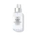 Soak'd Cool Fine Fragrance Mist 4 Fl Oz 118 Ml - a Sophisticated Cool Water Blend of Marine and Green Cooling Mint Crisp Apple Rich Cedarwood and Musk - with Plant Extracts - Buy Online on GoSupps.com