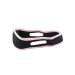 Beavorty Slimming belt double chin strap lift slimmer Facial Slimming Strap V line cheek neck slimming belt care