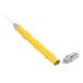 Ear Wax Light Ear Spoon - Luminous Earpick for Effective Ear Wax Removal - Buy Online on GoSupps.com