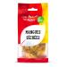 Les Accents Du Soleil "Excellence" Dried Mango 100 g - Unit