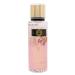 META-BOSEM ( 4-Bottles Included Only Fragrance Mist Body Spray for Women Flowers & Fruits Clean Refreshing Perfume Suprising Gift Random Variety Scents Each 8.4 Fl Oz/250 Ml 8.4 Fl Oz (Pack of 4) - Buy Online on GoSupps.com