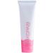 Kopari Tropical Glow Cleanser Hydrating Face Wash, Oil Free Gel Makeup Remover, Dermatologist-Tested for All Skin Types, Vegan, Hypoallergenic, Non-Irritating, Cruelty-Free, Paraben-Free | 4.5 oz